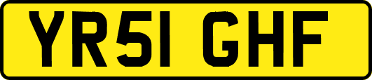 YR51GHF