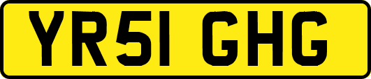 YR51GHG