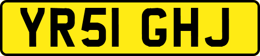 YR51GHJ