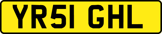 YR51GHL
