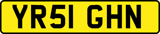 YR51GHN