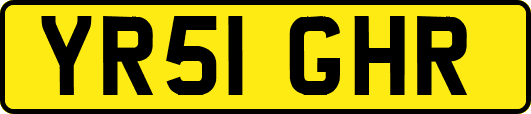 YR51GHR