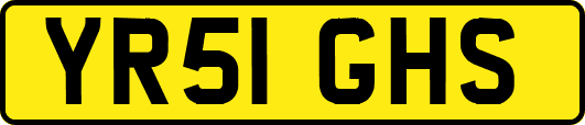YR51GHS
