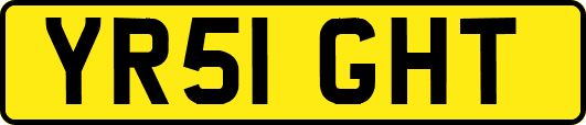 YR51GHT
