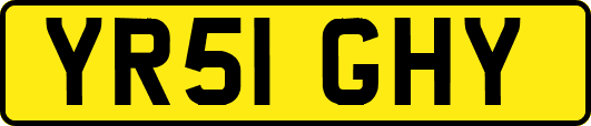 YR51GHY