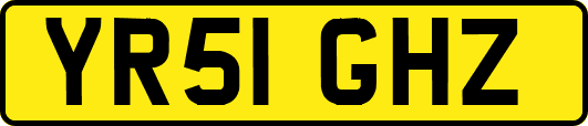 YR51GHZ