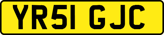 YR51GJC