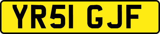 YR51GJF