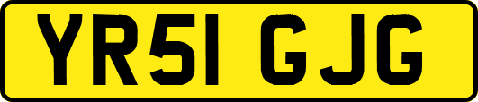 YR51GJG