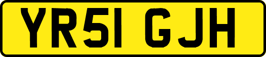 YR51GJH