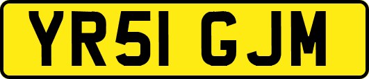 YR51GJM