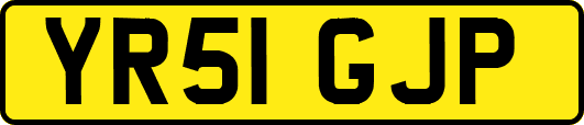 YR51GJP