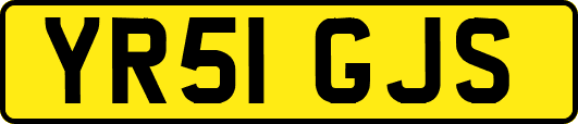 YR51GJS