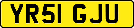 YR51GJU