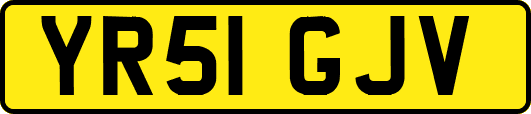 YR51GJV