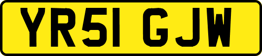 YR51GJW