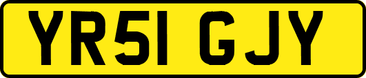 YR51GJY