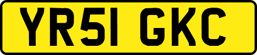 YR51GKC