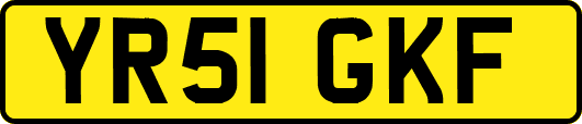 YR51GKF