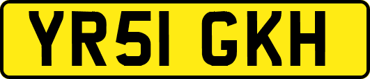YR51GKH