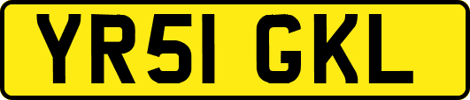 YR51GKL