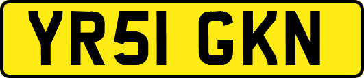 YR51GKN