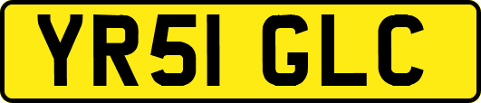 YR51GLC