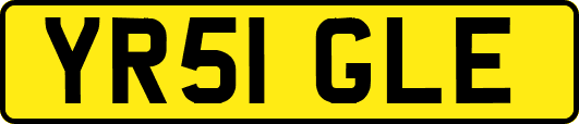 YR51GLE