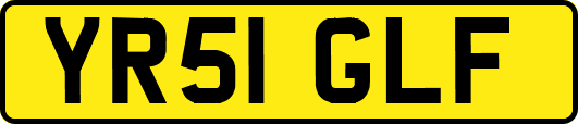 YR51GLF