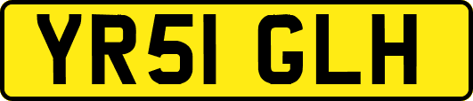 YR51GLH