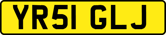 YR51GLJ