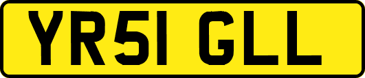 YR51GLL