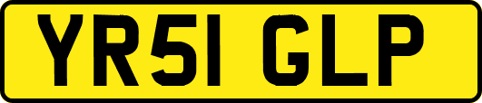 YR51GLP