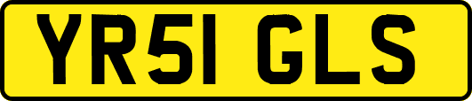 YR51GLS