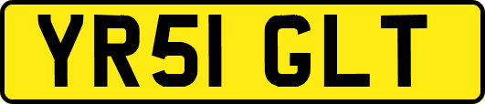 YR51GLT