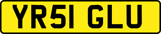 YR51GLU