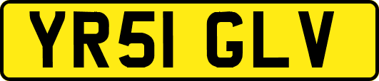 YR51GLV