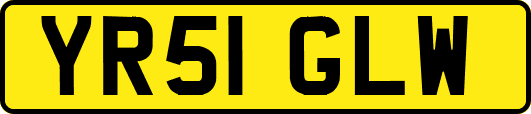 YR51GLW