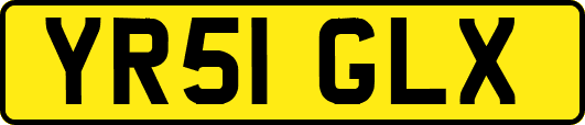 YR51GLX