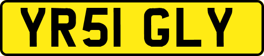 YR51GLY