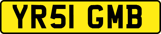 YR51GMB