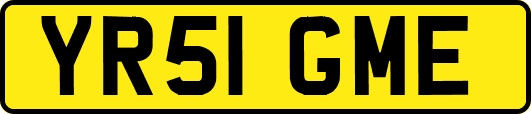 YR51GME
