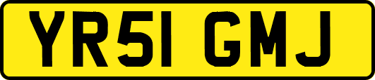 YR51GMJ