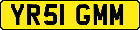 YR51GMM