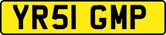 YR51GMP