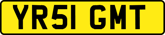 YR51GMT
