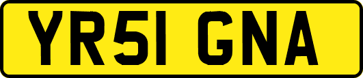 YR51GNA