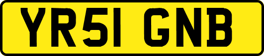 YR51GNB