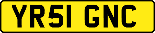 YR51GNC