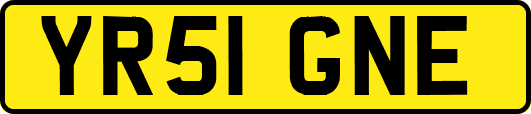 YR51GNE
